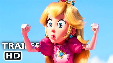 New Videos Tagged with princess peach (super mario) (415)